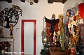 VBS_9825 - Museo dei Burattini 'MuBuM' - Monale (AT)